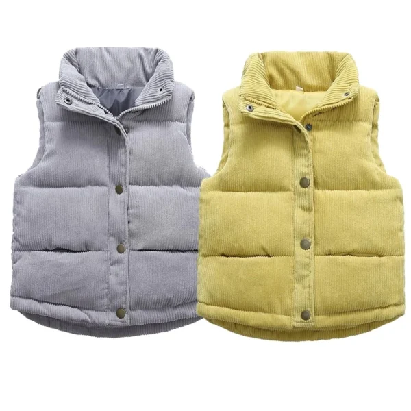 Girls Fashion Clothing Sets Spring Autumn Kids Baseball Sports Suit Children Jacket Pleated Skirt 2Pcs Student Uniform Outfits - Image 11