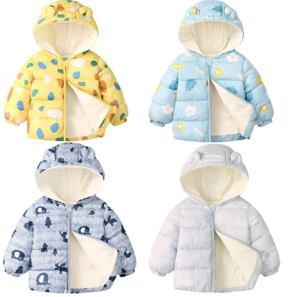 Girls Fashion Clothing Sets Spring Autumn Kids Baseball Sports Suit Children Jacket Pleated Skirt 2Pcs Student Uniform Outfits - Image 21