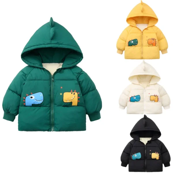 Girls Fashion Clothing Sets Spring Autumn Kids Baseball Sports Suit Children Jacket Pleated Skirt 2Pcs Student Uniform Outfits - Image 13
