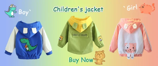 Girls Fashion Clothing Sets Spring Autumn Kids Baseball Sports Suit Children Jacket Pleated Skirt 2Pcs Student Uniform Outfits - Image 9