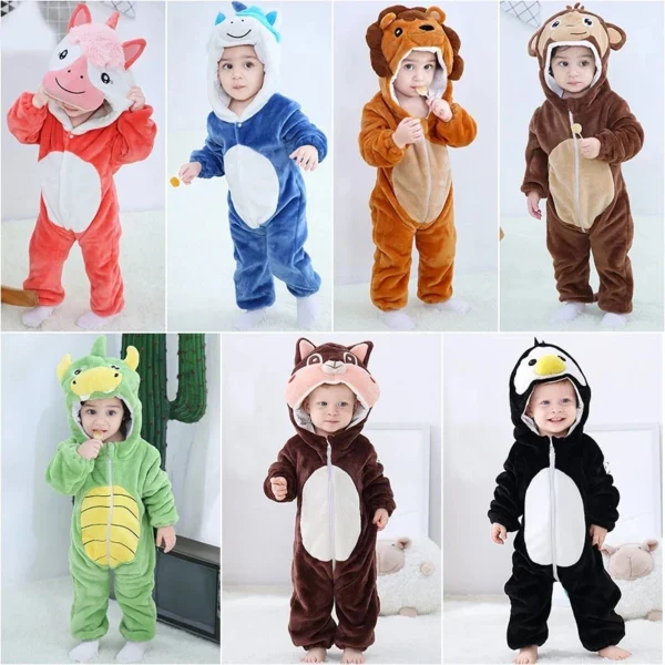 Girls Fashion Clothing Sets Spring Autumn Kids Baseball Sports Suit Children Jacket Pleated Skirt 2Pcs Student Uniform Outfits - Image 20