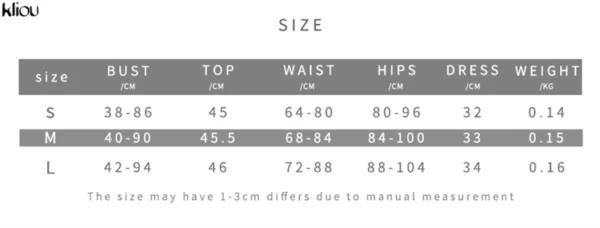 kliou Summer Women Mini Mesh Two Piece Set K23S37851 Girl Print Ruched Halter Camisole+Hip Skirt Outfit Dance Club Attire - Image 7
