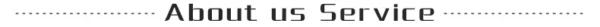 Luxury Girls Sets Teen Girl Clothes Korean Children's 2025 Top Coat Boutique Kids Clothing Set 10 12 Years Old Female Child 4 9 - Image 16