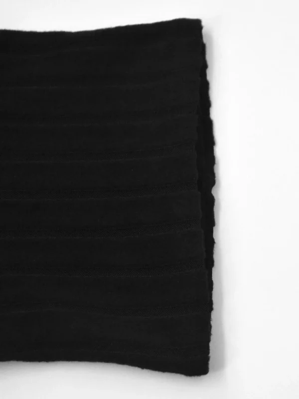 New Mini Dress For Women Autumn Black Solid Turtleneck Long Sleeves Sheath Dress Club Elegant Bodycon Party Dresses Female - Image 22