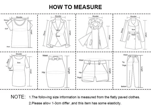 New Mini Dress For Women Autumn Black Solid Turtleneck Long Sleeves Sheath Dress Club Elegant Bodycon Party Dresses Female - Image 12