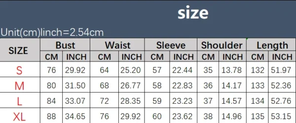 Halloween Cute Female Anime Nun Costume Role Play Performance Clothes Fancy Dress Sister Costume New - Image 8