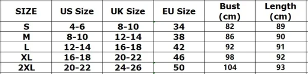 Women 2025 Fall Flower Lace Embroidery Mini Dress Elegant Winter Long Sleeve Wrap Dresses Half Collar Bodycon Party Dress - Image 5