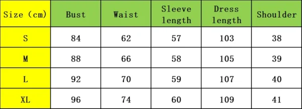 Halloween Latex Nun Costumes Women Black Leather Bodysuit With Headwear Nun Cosplay Dress Outfits Carnival Party Clothes - Image 8