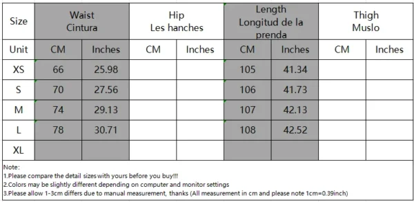 2025 Autumn Women Casual Blazer Coat Pants Set Long Sleeve Double Breasted Blazer + Wide Leg Trousers Lady Office Outfit - Image 10