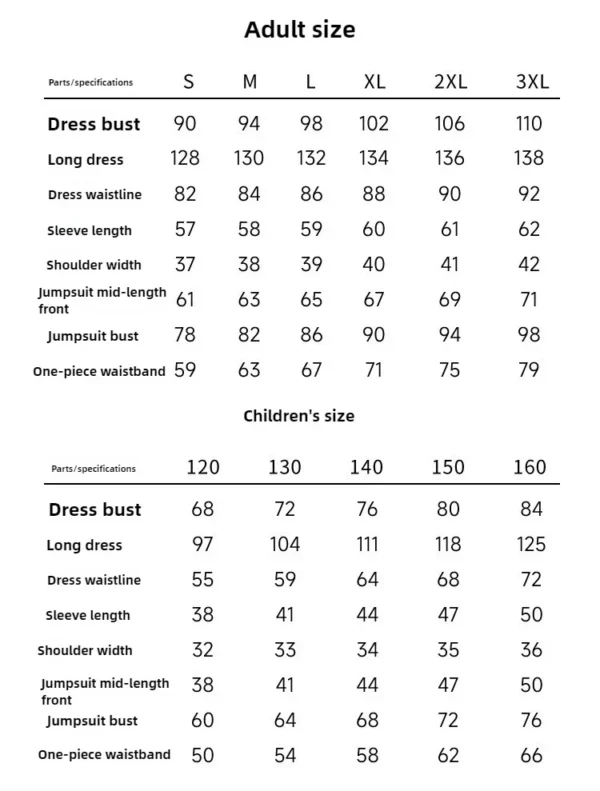 Nuns Cosplay Costumes Women Girls Christian Catholic Religion Missionary Nun Black Dress Halloween Christmas Carnival Party - Image 8
