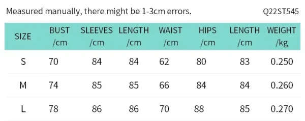 Hooded Soild Hollow Out Two Piece Sets Womens Outfits Short Skirt Asymmetries Clothes Silm Streetwear Strapless Sleeves Top - Image 9