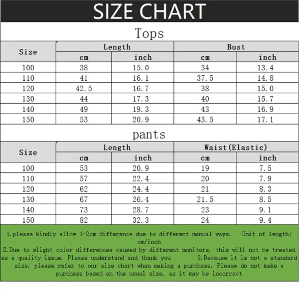 Spring Long Sleeved Top Long Pants Two Piece Sets for Girls Elegant Butterfly Printed Hoodies Suit Children's Outfits Tracksuit - Image 12