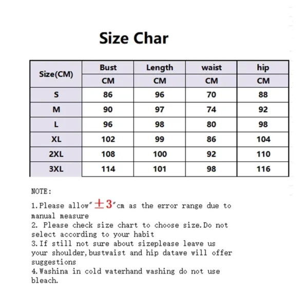 Office Lady Spring Dress V Neck Short Sleeve Dresses Women Pleat Bodycon Robe Vestido - Image 8
