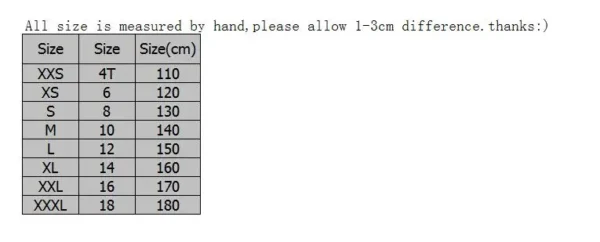 Hip Hop Girls Crop Top Plaid Street Dance Skirt Kids Ribbon Pleated Skirts Teens Jazz Cool Costumes Child Streetwear Clothes Set - Image 14